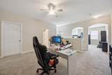8226 Serenity Spring Drive - Photo 43