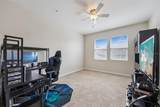 8226 Serenity Spring Drive - Photo 45