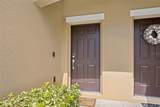 8226 Serenity Spring Drive - Photo 47