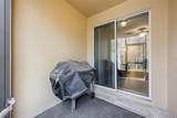 8226 Serenity Spring Drive - Photo 48