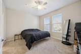 8226 Serenity Spring Drive - Photo 7