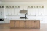 9760 Laurel Berry Drive - Photo 10