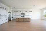 9760 Laurel Berry Drive - Photo 12