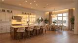 9760 Laurel Berry Drive - Photo 13