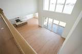 9760 Laurel Berry Drive - Photo 16
