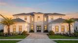 9760 Laurel Berry Drive - Photo 2
