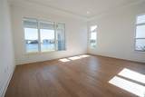 9760 Laurel Berry Drive - Photo 20