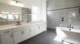 9760 Laurel Berry Drive - Photo 23