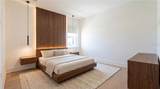 9760 Laurel Berry Drive - Photo 26