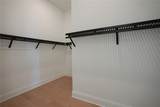 9760 Laurel Berry Drive - Photo 27