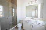 9760 Laurel Berry Drive - Photo 28
