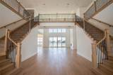9760 Laurel Berry Drive - Photo 3