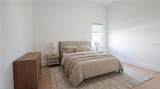 9760 Laurel Berry Drive - Photo 30