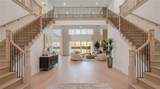9760 Laurel Berry Drive - Photo 4