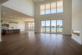 9760 Laurel Berry Drive - Photo 5