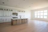 9760 Laurel Berry Drive - Photo 8