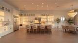 9760 Laurel Berry Drive - Photo 9