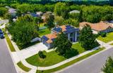 2708 Orpha Lane - Photo 1
