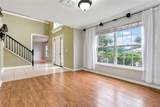 2708 Orpha Lane - Photo 4
