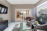 184 Birchmont Drive - Photo 6