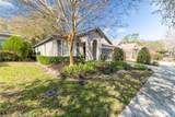 184 Birchmont Drive - Photo 7