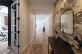 184 Birchmont Drive - Photo 9