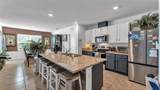 3612 Diving Dove Lane - Photo 10