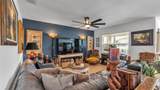 3612 Diving Dove Lane - Photo 11