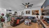 3612 Diving Dove Lane - Photo 12