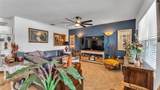 3612 Diving Dove Lane - Photo 13