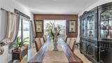 3612 Diving Dove Lane - Photo 14