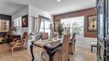 3612 Diving Dove Lane - Photo 15