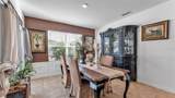 3612 Diving Dove Lane - Photo 16