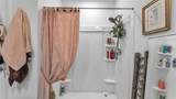 3612 Diving Dove Lane - Photo 17