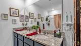 3612 Diving Dove Lane - Photo 18