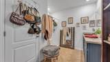 3612 Diving Dove Lane - Photo 19
