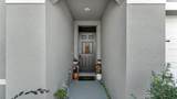 3612 Diving Dove Lane - Photo 2