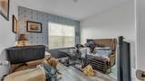 3612 Diving Dove Lane - Photo 3