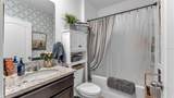 3612 Diving Dove Lane - Photo 4