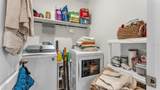 3612 Diving Dove Lane - Photo 5