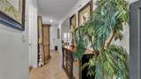 3612 Diving Dove Lane - Photo 6