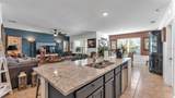 3612 Diving Dove Lane - Photo 8