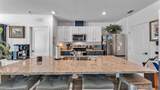 3612 Diving Dove Lane - Photo 9