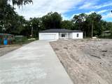 340 Kimble Avenue - Photo 1