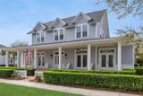 720 Lake Brim Drive - Photo 4
