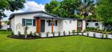 5524 Gaymar Drive - Photo 1