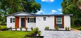 5524 Gaymar Drive - Photo 2
