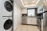 5200 Ocean Beach Boulevard - Photo 10