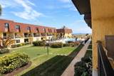 5200 Ocean Beach Boulevard - Photo 2