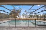 5301 Carson Street - Photo 53